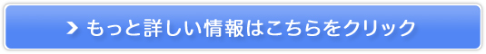 �X�}�[�g�T�C�Y(�ȒP�����鉺���g�_�C�G�b�g)�̔��T�C�g��