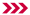 �X�}�[�g�T�C�Y(�ȒP�����鉺���g�_�C�G�b�g)�̔̔��T�C�g��